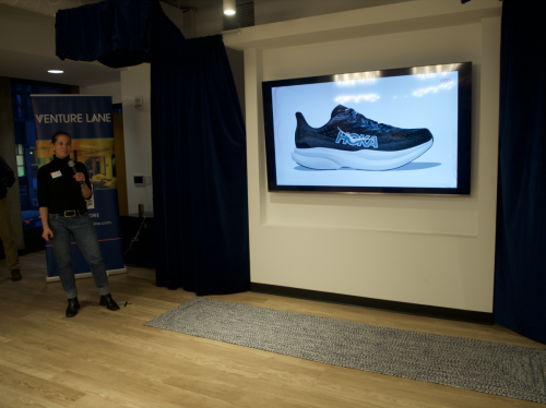 Screenshot-2025-03-14-at-3.13.49 PM